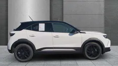Gebraucht 2024 Opel Mokka GS Line SUV | 23.790 € (Fairer Preis)
