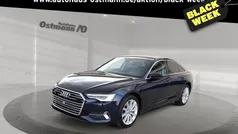 Gebraucht 2020 Audi A6 Sport Limousine | 32.780 € (Superpreis)
