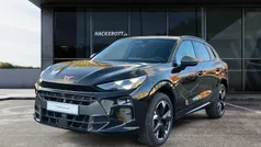 Gebraucht 2025 Cupra Terramar SUV | 40.960 € (Fairer Preis)