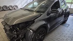 Gebraucht 2024 Mazda 2 Homura-Line Kleinwagen | 12.700 €