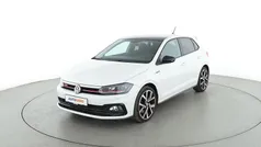 Gebraucht 2020 VW Polo GTI Limousine | 20.590 € (Fairer Preis)