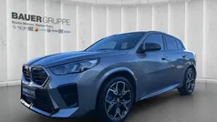 Gebraucht 2024 BMW X2 Performance SUV | 51.430 € (Superpreis)