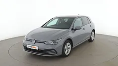 Gebraucht 2020 VW Golf VIII Life Limousine | 21.250 € (Fairer Preis)