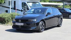 Gebraucht 2025 Opel Astra Edition Limousine | 27.380 € (Guter Preis)