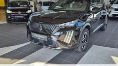 Gebraucht 2024 Peugeot 2008 SUV | 22.970 € (Fairer Preis)