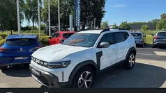 Gebraucht 2025 Dacia Duster Journey SUV | 23.940 € (Guter Preis)