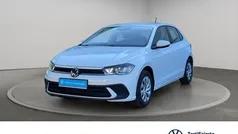 Andere Gebraucht 2022 VW Polo Life Limousine | 13.280 € (Fairer Preis)
