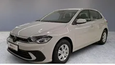 Gebraucht 2025 VW Polo Kleinwagen | 18.990 € (Fairer Preis)