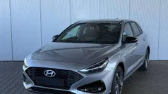 Gebraucht 2025 Hyundai i30 GO! Limousine | 19.900 € (Guter Preis)