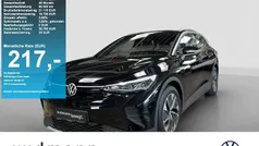 VW ID.4