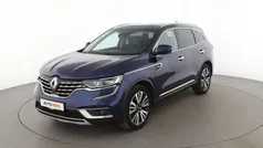 Gebraucht 2020 Renault Koleos Initiale Paris SUV | 21.920 € (Fairer Preis)