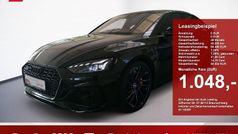 Gebraucht 2023 Audi RS5 Sportback Ambiente Limousine | 77.870 € (Fairer Preis)