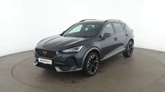 Gebraucht 2022 Cupra Formentor VZ SUV | 30.030 € (Fairer Preis)