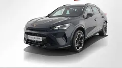 Gebraucht 2024 Cupra Formentor SUV | 33.330 € (Guter Preis)