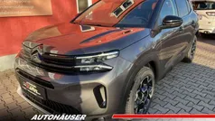 Gebraucht 2025 Citroën C5 Aircross SUV | 29.980 € (Superpreis)