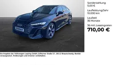 Gebraucht 2025 Audi A5 S-Line Coupé | 54.840 € (Guter Preis)