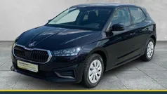 Gebraucht 2022 Skoda Fabia Active Kleinwagen | 13.990 € (Fairer Preis)