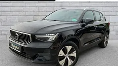 Gebraucht 2022 Volvo XC40 Plus SUV | 29.900 € (Fairer Preis)