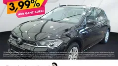 Gebraucht 2025 VW Polo Life Limousine | 21.221 € (Fairer Preis)