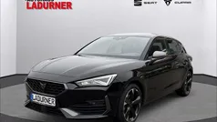 Gebraucht 2023 Cupra Leon Basis Limousine | 27.830 € (Fairer Preis)