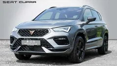 Gebraucht 2024 Cupra Ateca Basis SUV | 35.980 € (Guter Preis)