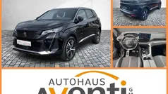 Gebraucht 2023 Peugeot 5008 GTi SUV | 27.979 € (Fairer Preis)