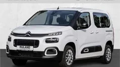 Gebraucht 2023 Citroën Berlingo Van / Kleinbus | 26.490 € (Fairer Preis)