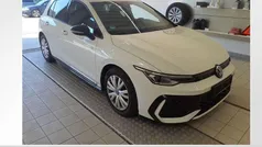 Gebraucht 2024 VW Golf VIII R-line Limousine | 29.740 € (Guter Preis)