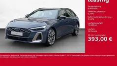 Magnetgrau Gebraucht 2025 Audi A5 Edition .1 Coupé | 59.990 € (Guter Preis)