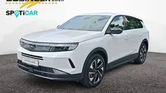Gebraucht 2025 Opel Grandland X Edition SUV | 32.990 € (Superpreis)
