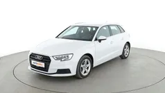 Gebraucht 2017 Audi A3 Limousine | 17.650 € (Fairer Preis)