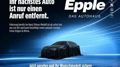 Gebraucht Cupra Formentor 150 PS (110 kW) 2023 Grau SUV