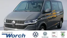 VW T6.1