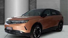 Gebraucht 2025 Opel Grandland Electric SUV | 46.990 € (Fairer Preis)
