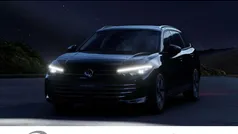 Gebraucht 2025 VW Passat Business Kombi | 34.380 € (Fairer Preis)