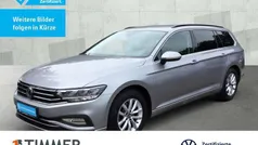 Gebraucht 2022 VW Passat Business Kombi | 20.820 € (Fairer Preis)
