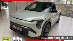 Gebraucht 2024 Kia EV3 4 SUV | 43.970 € (Fairer Preis)