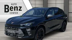 Gebraucht 2025 Cupra Terramar VZ SUV | 45.490 € (Superpreis)