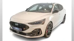 Gebraucht 2025 Ford Focus ST Limousine | 41.980 € (Fairer Preis)