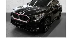 Gebraucht 2025 BMW X2 M Sport SUV | 46.990 € (Superpreis)