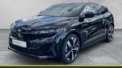 Gebraucht 2025 Renault Mégane Komfort Limousine | 35.990 € (Guter Preis)