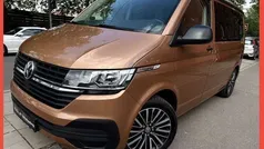 VW T6.1