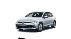 Gebraucht 2025 VW Golf VIII Life Limousine | 27.380 € (Fairer Preis)