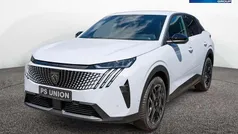 Gebraucht 2025 Peugeot 3008 Allure SUV | 34.300 € (Superpreis)
