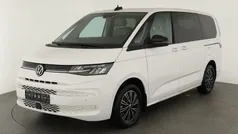 Gebraucht 2025 VW T7 Life Van | 58.945 € (Superpreis)