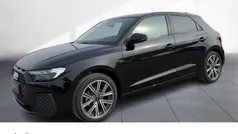Gebraucht 2025 Audi A1 Kleinwagen | 25.900 € (Guter Preis)