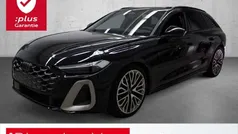 Gebraucht 2024 Audi S5 Edition .1 Kombi | 74.950 € (Superpreis)