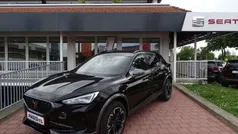 Gebraucht 2024 Cupra Formentor SUV | 35.420 € (Fairer Preis)