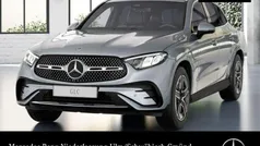 Gebraucht 2024 Mercedes GLC220 AMG SUV | 57.490 € (Guter Preis)