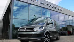 VW T6